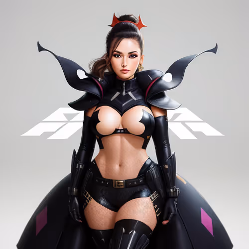 Item #36003830745136958931331531304435681592167619065411124822703282530867755352065 Media