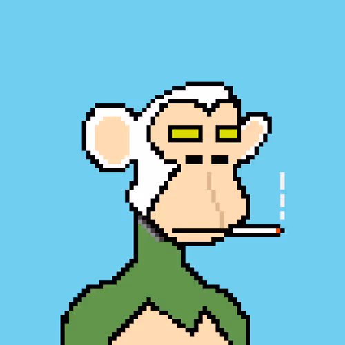 Item #61392990435548891217286806765454026188292071855962555585870584456253951442945 Media