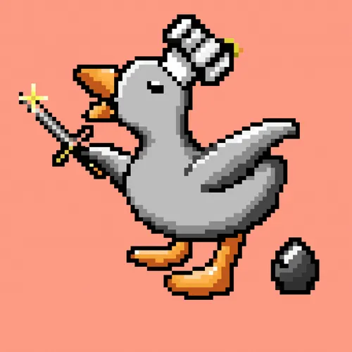 Item #107311901798193627459146363479644641737332457108949370061887897228122404159489 Media