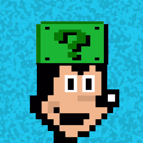 Item #101218659171978032060456510624310370504246868126162792496450700221282980462593 Media