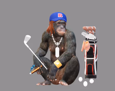Item #24639808518440257921171855082220195112856095262185474657466217964117164032001 Media