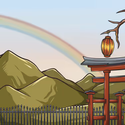 76736537959496847074300843960474342713893281671280840269051218873925448499201