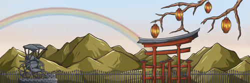 Item #76736537959496847074300843960474342713893281671280840269051218873925448499201 Media