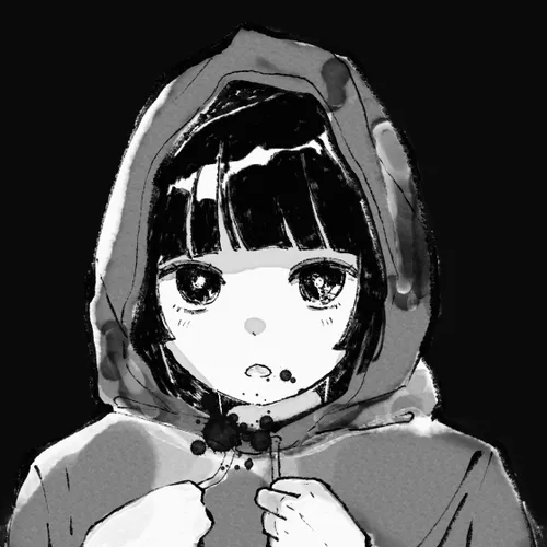 Item #7431515586766168424409538571014211475084384356634354004123921771891930431489 Media