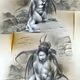 Demons of Samael Hu.Ai