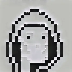 64398608644103817270997317317027106199212113185337247686316291393794867200001