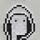 64398608644103817270997317317027106199212113185337247686316291393794867200001