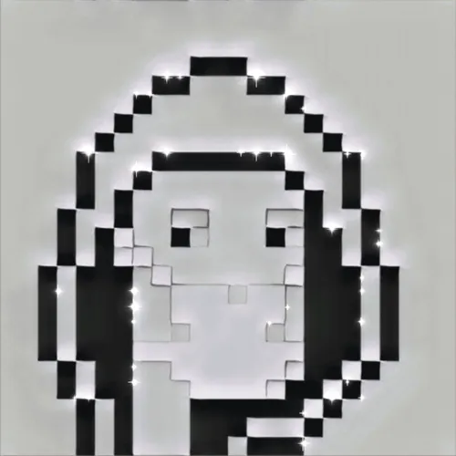 Item #64398608644103817270997317317027106199212113185337247686316291393794867200001 Media