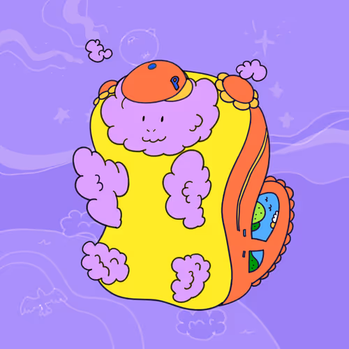 Item #24336248303247996379213988747747937406873666101554056678043870366802083053569 Media