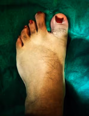 Item #34395980973641121246828452055319560848406752493791223288261827553124121837569 Media