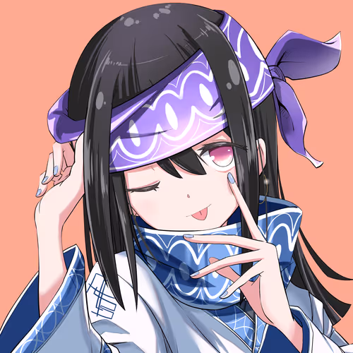 Item #76255863546743184964155376486302961622958860093986143822775550369219699802113 Media