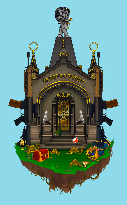 Item #25428675872615594453073011293473999429735227980670051710083002566466428993537 Media