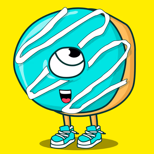 Item #26499751344611787878501792656247257461290856392553888559157045013076588363777 Media