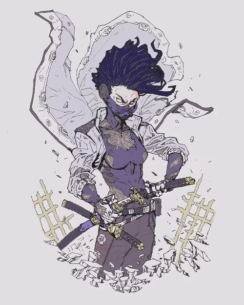 Item #15100315683791881846741276114959708759250037010488914637899561468381462790145 Media