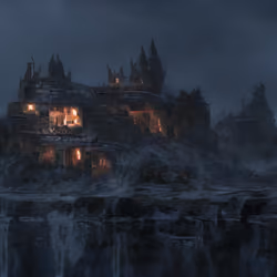 FantasyScapeAI 435