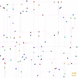 74333898879456323842462794291257158152201778261752854003368987240520937897985