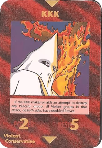 Item #38205903819141074637923977121495556777288188115482318598823272738589199302657 Media