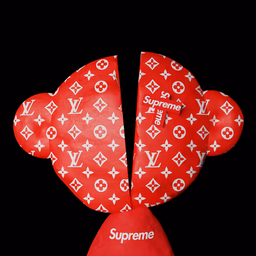 Item #111642004125838502358628616296895917680121232790531247407033897269818724188161 Media