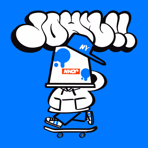 49132201671520766610248808043240592845464691940265318858521122516764100395009