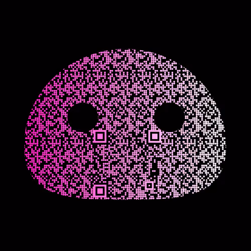 48578586942944433952737497803764213055468282889880115313007030017561456541697