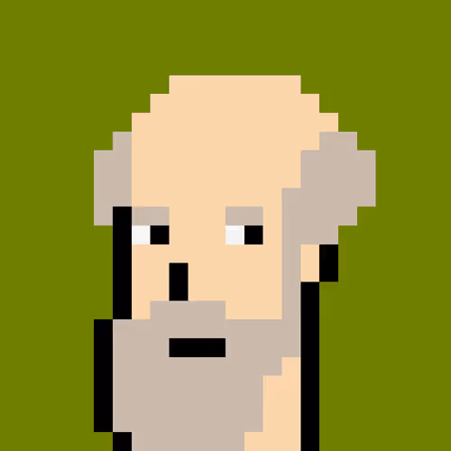 Item #95443064907224844783583378805466349422379394304394322147556497674490884390913 Media