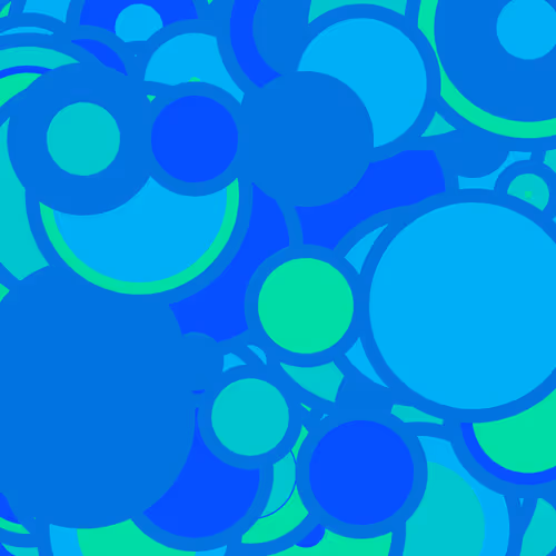 36531988286593147983804448989073758500561332652670036049955864936844026183681