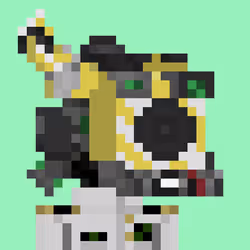 108510973921457929967077298367545831468135648058682555520544997607857098588161