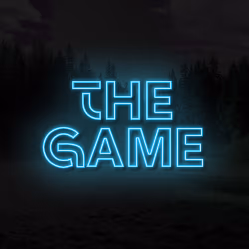 Item #75480524516158395801713065638554237733799465738263514152738846757016452464641 Media