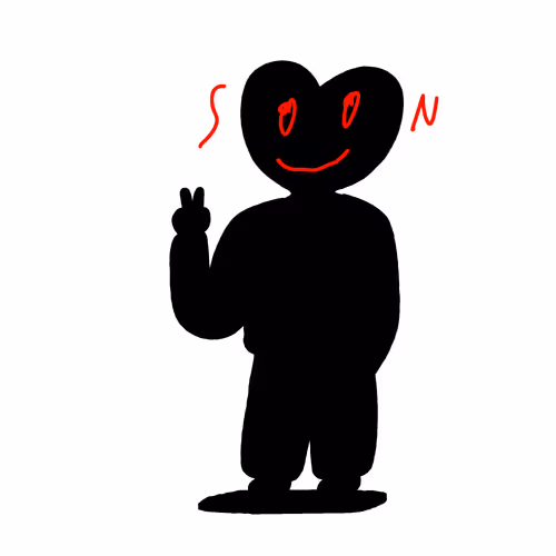 2375667036252156377582214921938364577401184819525471424033664439107008331777