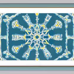 53038436591932579343586172736499089180511311350926828846712652719800675467265