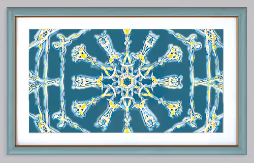 Item #53038436591932579343586172736499089180511311350926828846712652719800675467265 Media