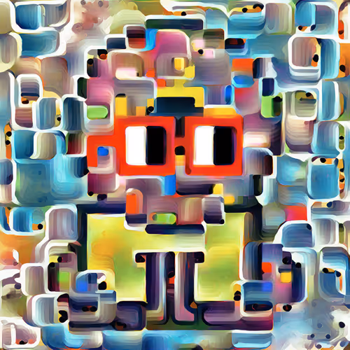 Item #59100591460969090848093152469102707440885830414673782650703488942585363300353 Media