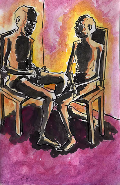 Item #49298284807064964170393997840680767914231659578061024530352920087230347739137 Media