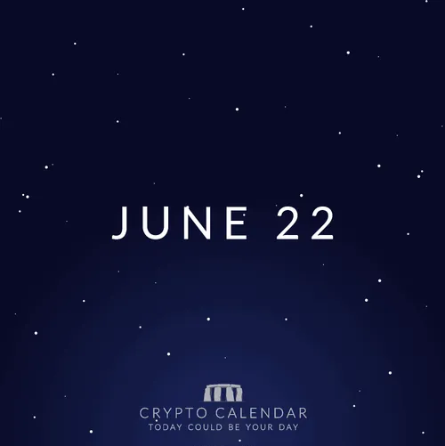 Item #51922589470969628839966284048404350934048385823263291067308315618400071057409 Media