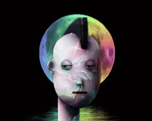 Item #26780849997808411699357858750074260135552107828478757253887952003066492878849 Media