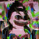30385253887073932100288315104104098490583734846307282327082017443390955716609