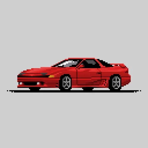 Cryptowhips Jdm Legends