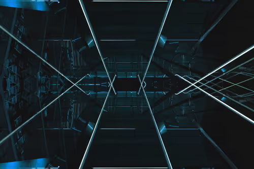 Item #28015580506308873973551522046074452583495511277393357600123661687394121285633 Media