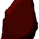 17025826798194327384916595759483133685252021728198082090806696058333058564097