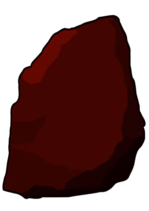 Item #17025826798194327384916595759483133685252021728198082090806696057233546936321 Media