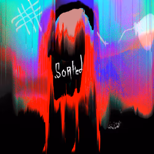 Item #90229959295598851956528984411283838720793131299614087563822372796972312559617 Media