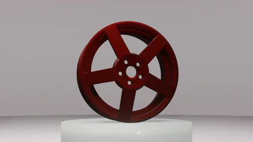 Item #21946038086135719324024145282022279278188527197950584751008705022477423607809 Media