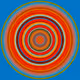 115167962135892837859693168325143729034162391274004204704275599287097074122753