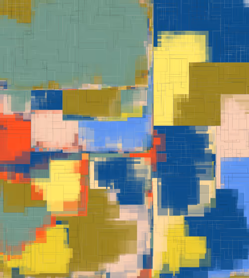 Item #82919174959514461403982107730303460552526103601549901090834110056015729786881 Media