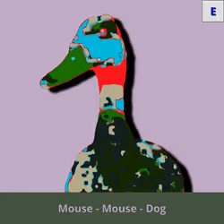 73474911565276893363269127585336255498112534630235322163062143938569288286209