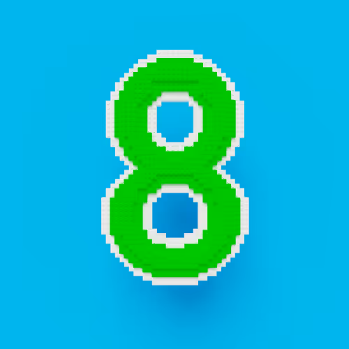 63149618375428841951855375494457194802299701129542874242314801681695347048449