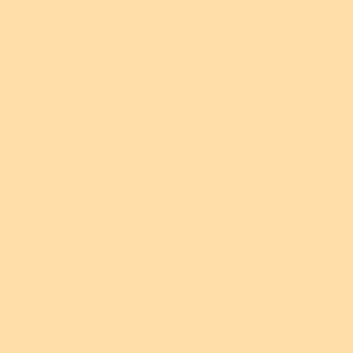 Item #50830097462543580601473563981388698009005024090223633461481089318160925982721 Media