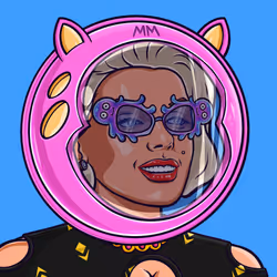 38957510965000447959727445635902203217507742413664909873144433784111901966337