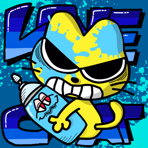 Item #63251139900848471444964078912638641640413712987353177148249598005478676234241 Media