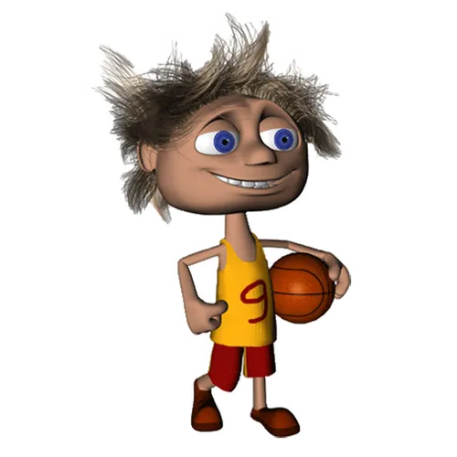 97508203738119680348973611093602162393762638830186402726181245459263949635585